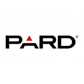 Monocular térmico Pard TA32 2.0 - 35