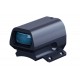 Módulo iluminador IR2 para visor nocturno PARD Night Stalker 4K 2.0 y 5K eX