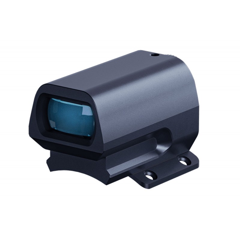Módulo iluminador IR2 para visor nocturno PARD Night Stalker 4K 2.0 y 5K eX