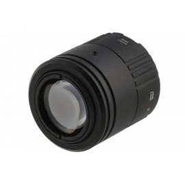 Módulo iluminador Pard IR1