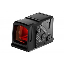 Aimpoint COA-R 3.5 MOA