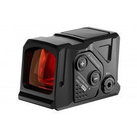 Aimpoint COA 3.5 MOA