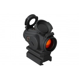 Aimpoint Duty RDS MR 2MOA Dot /65MOA Circle 30mm