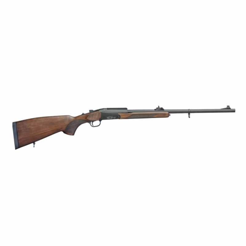 Monotiro Sabatti SKL-20