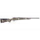 Sabatti Lyra Camo AWS