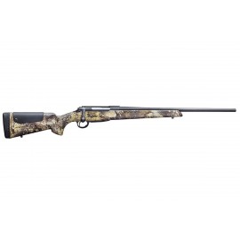 Sabatti Lyra Camo AWS