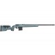Sabatti Tactical Dynamic