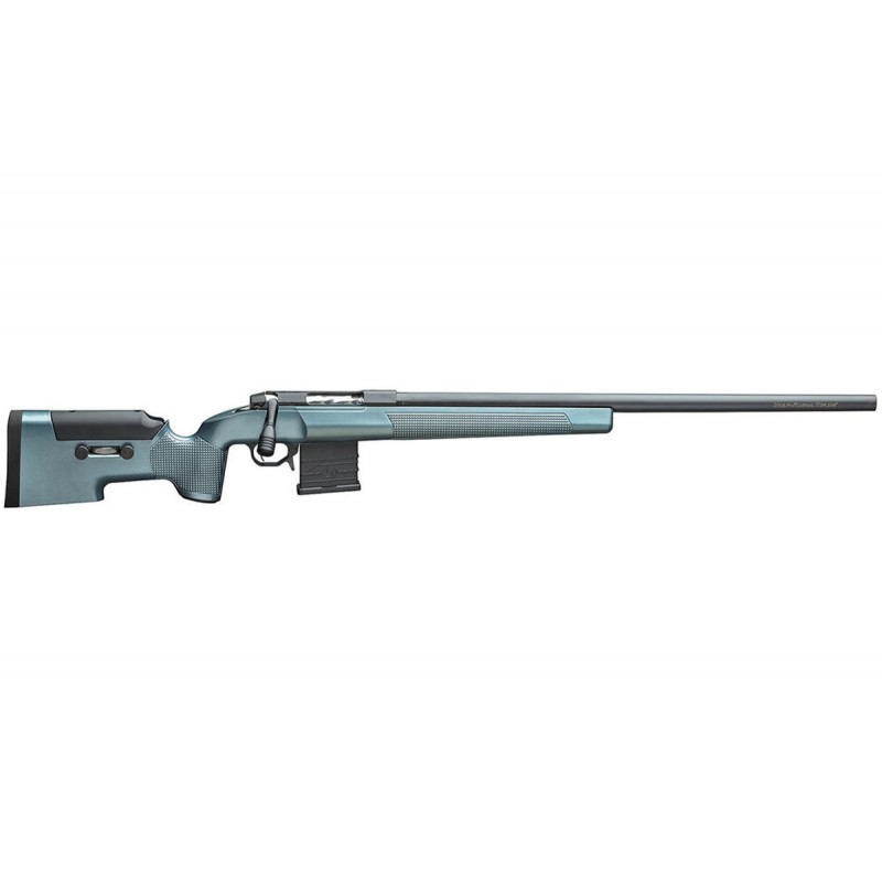 Sabatti Tactical Dynamic