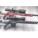 Sabatti STR Sport II Red