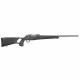 Sabatti Hunter AWS TH