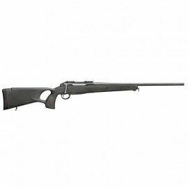 Sabatti Hunter AWS TH