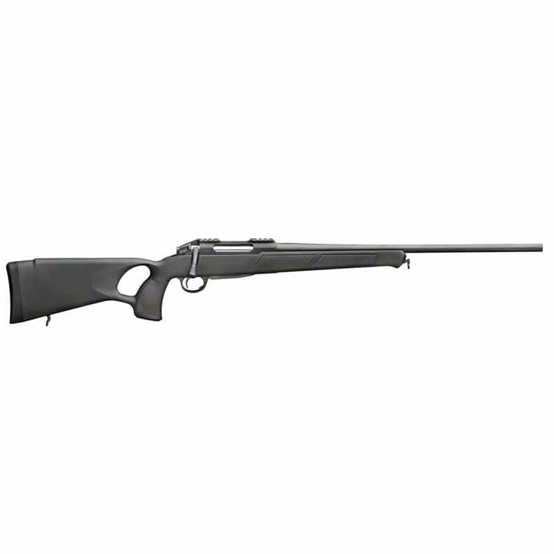 Sabatti Hunter AWS TH