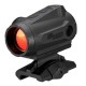 Visor Punto rojo Sig Sauer Romeo 5 Gen II