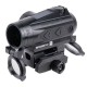 Visor Punto rojo Sig Sauer Romeo 4T