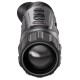 Monocular térmico Hikmicro Lynx Pro LQ35 3.0