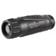 Monocular térmico Hikmicro Lynx Pro LQ35 3.0