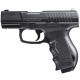 Pistola Umarex Walther CP99 Compact-Co2