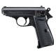 Pistola Umarex Walther PPKS-Co2