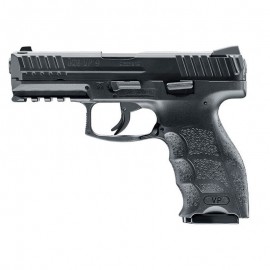 Pistola Umarex Heckler & Koch VP9-Co2