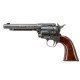 Revolver Umarex Colt SA Army 45- Antique-Co2