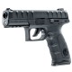 Pistola Umarex Beretta APX-Co2