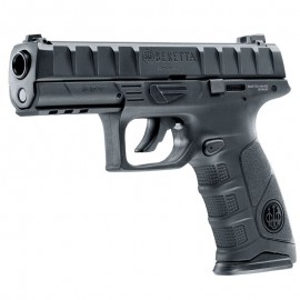 Pistola Umarex Beretta APX-Co2
