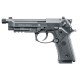 Pistola Umarex Beretta M9A3 FM-Co2