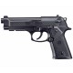 Pistola Umarex Beretta Elite II-Co2
