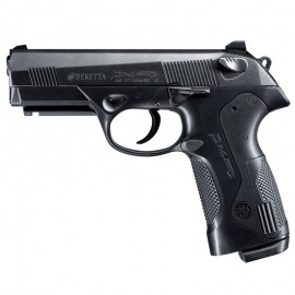 Pistola Umarex Beretta Px4 Storm-Co2