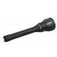 Linterna LED recargable Javelot Turbo 2 Olight