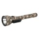 Kit de caza linterna LED recargable Javelot Turbo 2 Olight