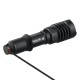 Linterna LED recargable Olight Warrior X 4 2.600 lúmenes