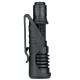 Linterna LED recargable Olight Warrior X 4 2.600 lúmenes