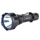 Linterna LED recargable Olight Warrior X Turbo 1.100 lúmenes
