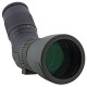 Catalejo B-Vision Bat CT 9-27×56 Bak4