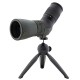 Catalejo B-Vision Bat CT 9-27×56 Bak4