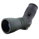 Catalejo B-Vision Bat CT 9-27×56 Bak4
