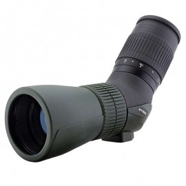 Catalejo B-Vision Bat CT 9-27×56 Bak4