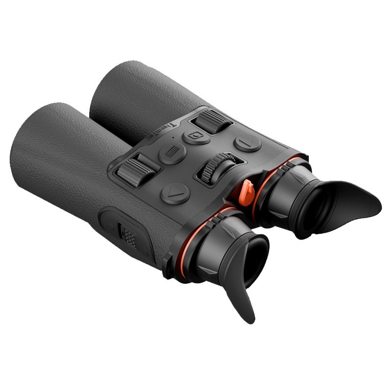 Binocular termico Nocturno Thermtec Ventus 650 LRF