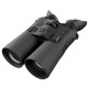 Binocular termico Nocturno Thermtec Ventus 635 LRF