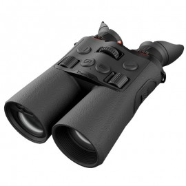 Binocular termico Nocturno Thermtec Ventus 635 LRF