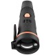Monocular termico Thermtec Cyclops Wild 650 LRF Pro