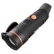 Monocular termico Thermtec Cyclops Wild 635 LRF Pro
