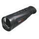 Monocular termico Thermtec Cyclops 335 LRF 3.0