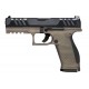 Pistola Walther PDP 4.5" arena - 9mm
