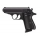 Pistola Walther PPK/S 3.3" - 22LR