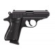 Pistola Walther PPK/S 3.3" - 22LR