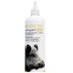 Atrayente Attratec No 1 Suhlengold NextGen 600gr