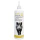 Atrayente Attratec No 1 Suhlengold Classic 600gr