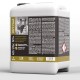 Atrayente AttraTec Nº4 BHT Fluid 3kg